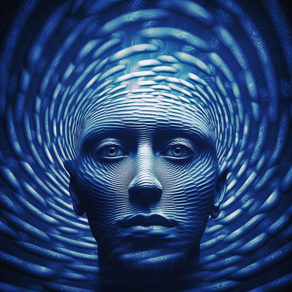 The Mysteries of the Mind: Unveiling the Power of Hypnosis